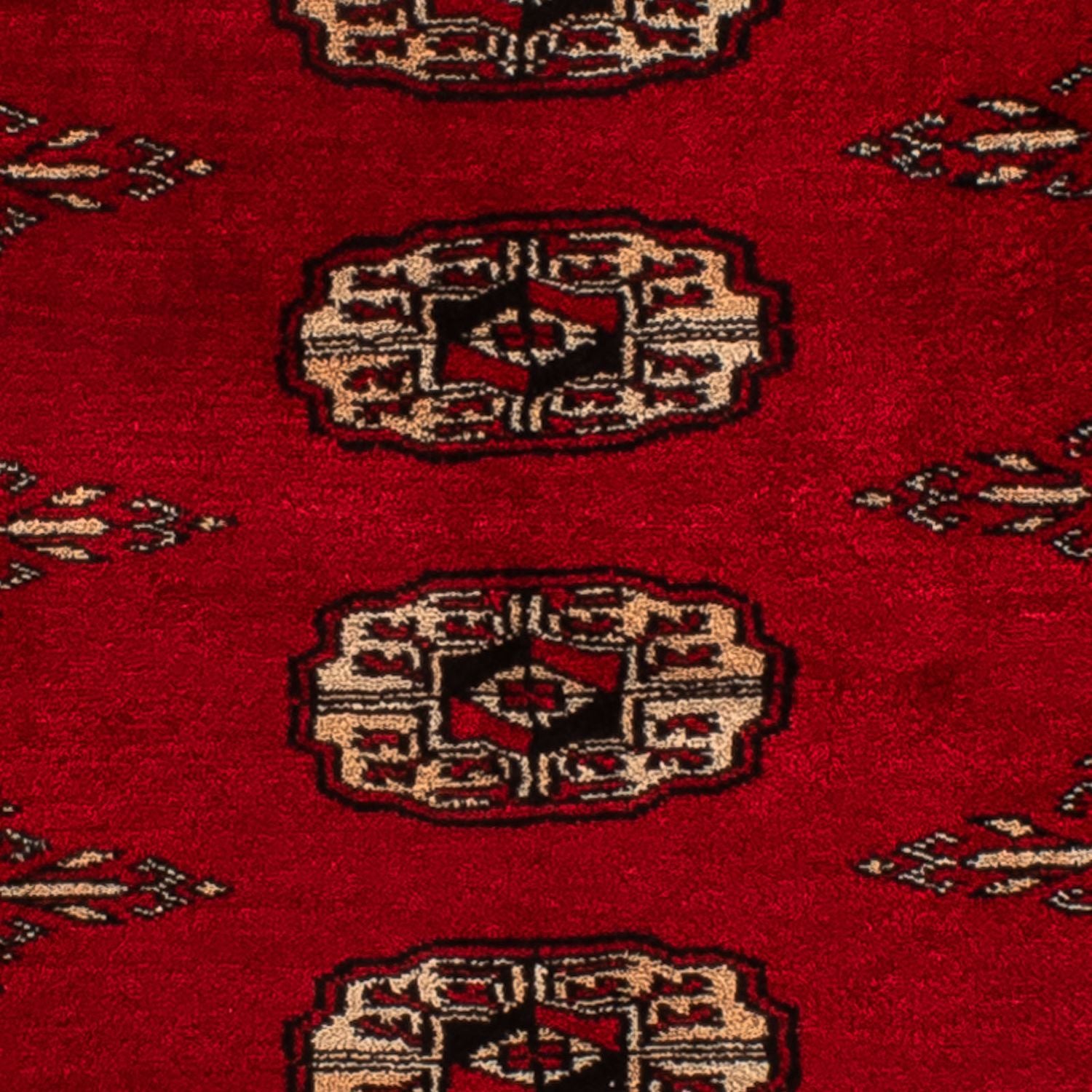 Pakistan Teppich 115 x 78 cm