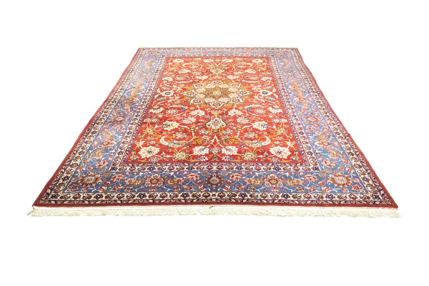Perserteppich - Classic 320 x 214 cm