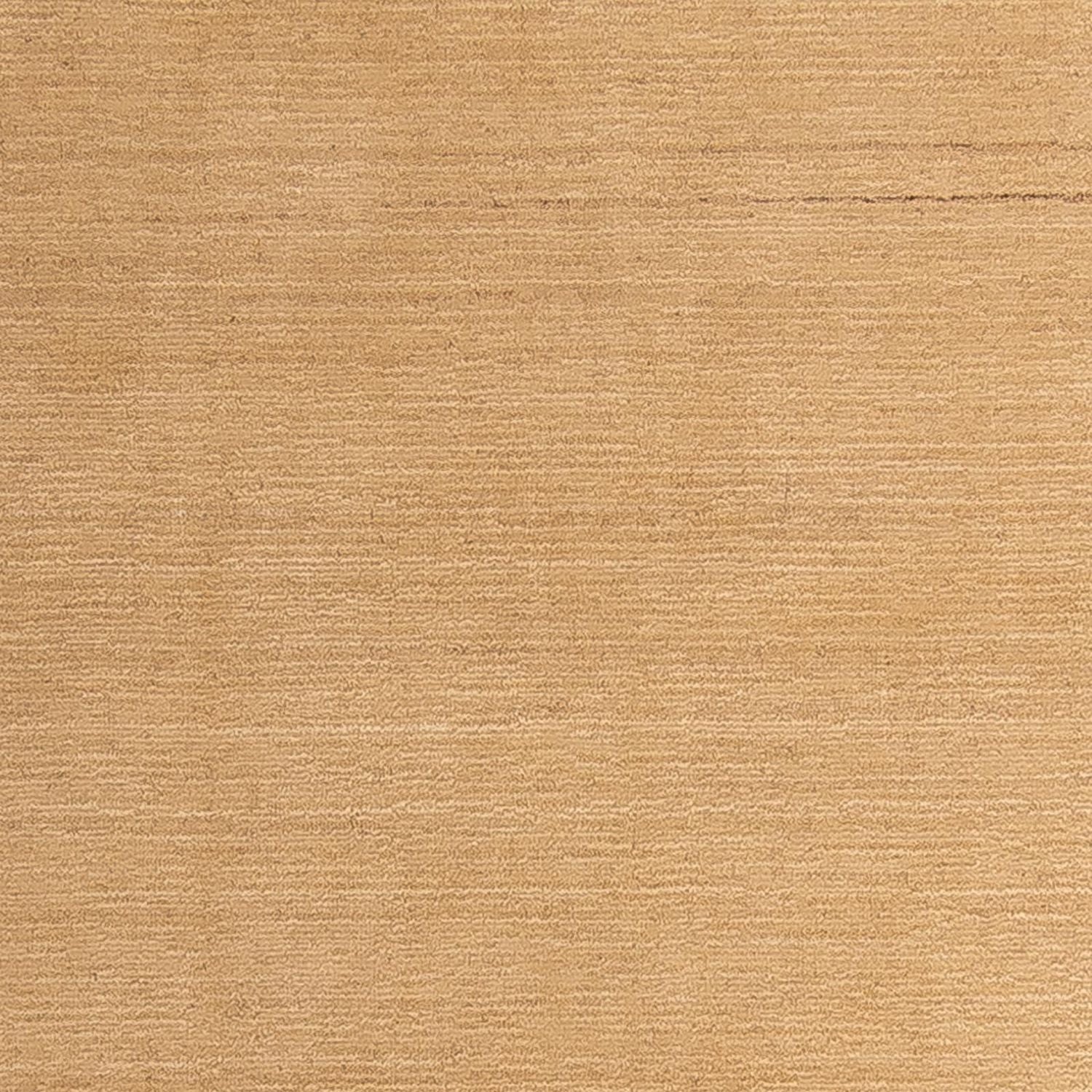Gabbeh Teppich - Loribaft Softy 239 x 171 cm - mehrfarbig