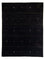 Gabbeh Teppich - Softy 239 x 170 cm - mehrfarbig