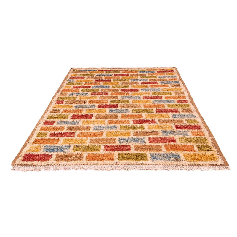 Berber Teppich 238 x 163 cm