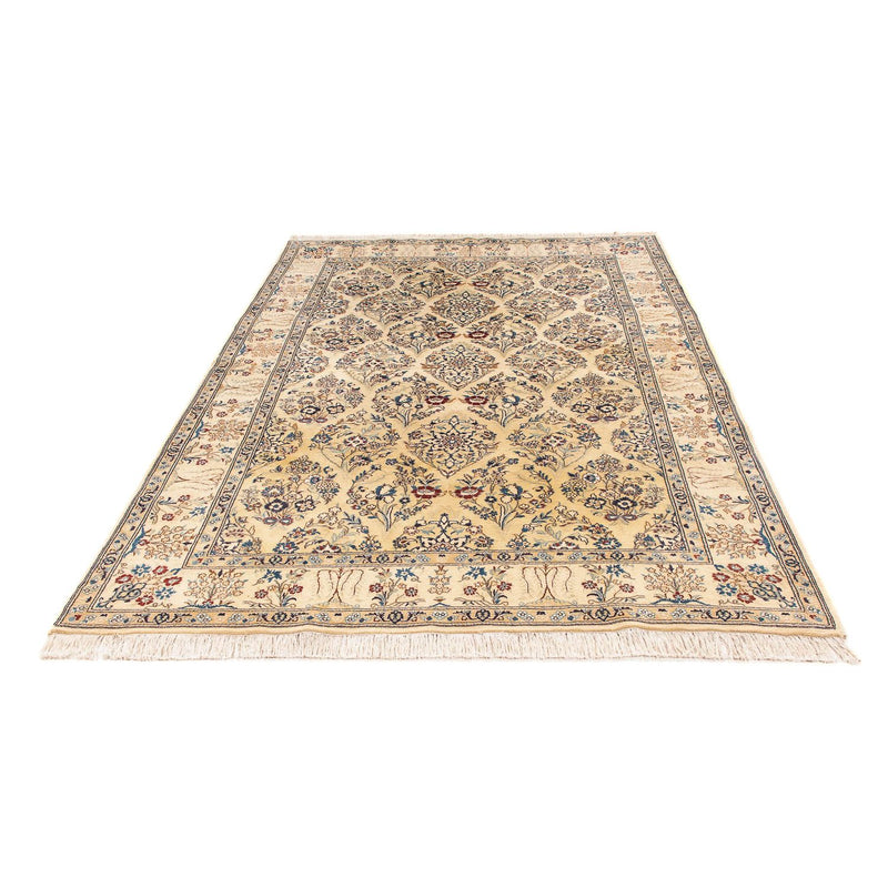 Perserteppich - Nain - Royal 251 x 155 cm