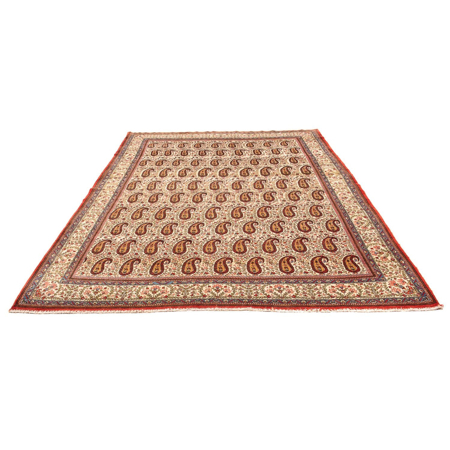 Perserteppich - Classic 329 x 219 cm