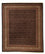 Orientteppich - Bidjar - Indus 306 x 254 cm
