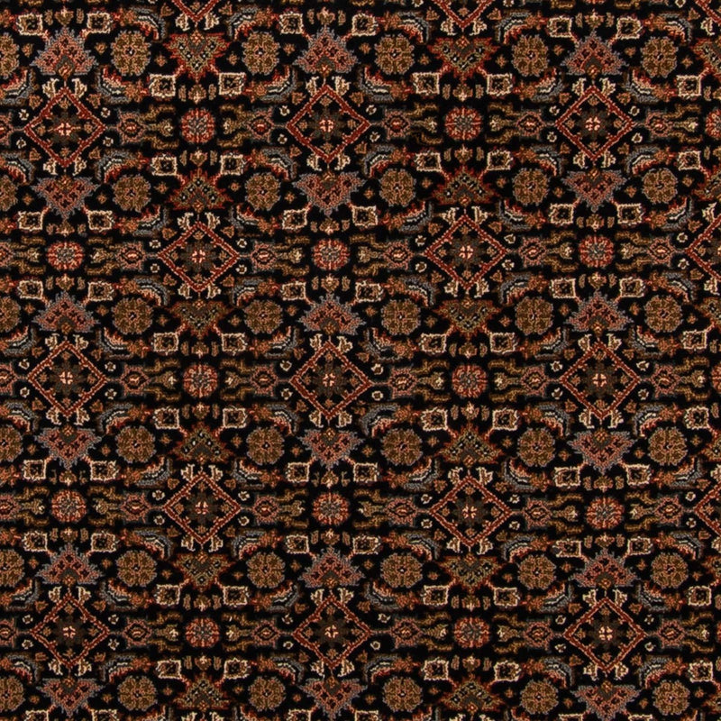 Orientteppich - Bidjar - Indus 306 x 254 cm