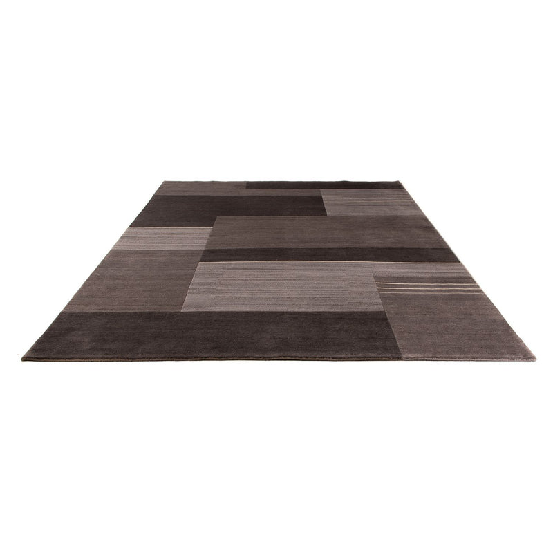 Nepal Teppich 299 x 246 cm - mehrfarbig