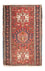 Perserteppich - Nomadic 110 x 70 cm
