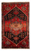 Perserteppich - Nomadic 177 x 108 cm