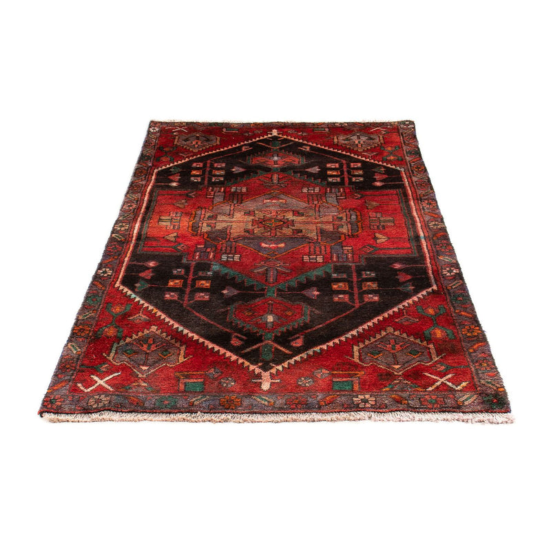 Perserteppich - Nomadic 177 x 108 cm