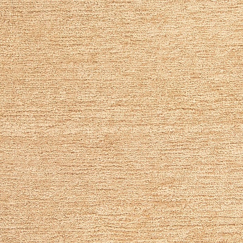 Nepal Teppich 176 x 91 cm - beige