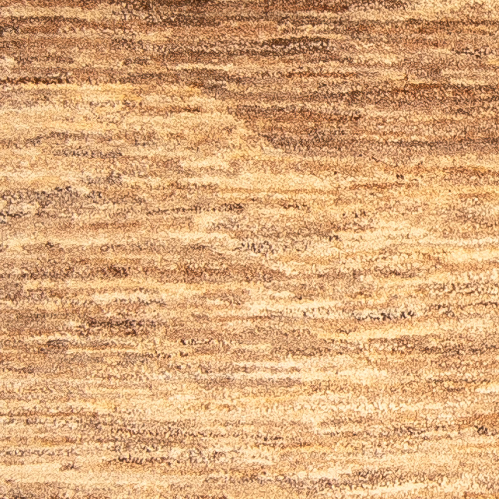 Gabbeh Teppich - Perser 159 x 100 cm