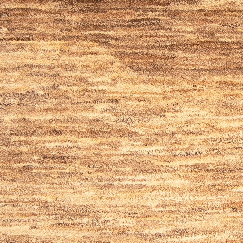 Gabbeh Teppich - Perser 159 x 100 cm
