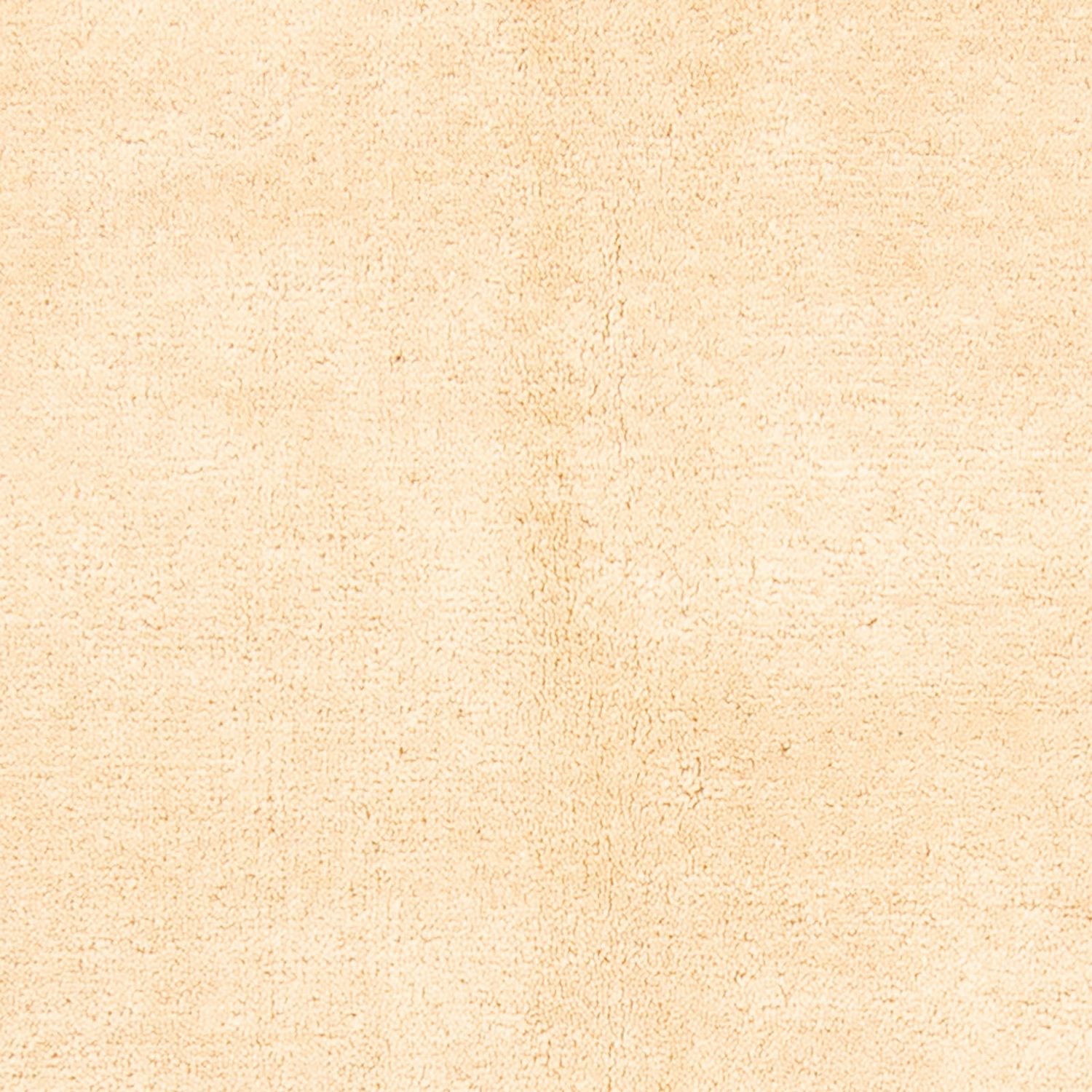 Gabbeh Teppich - Indus 202 x 144 cm