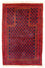 Belutsch Teppich 122 x 80 cm