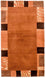 Nepal Teppich 157 x 90 cm Teppichbrücke