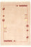 Nepal Teppich 180 x 120 cm - mehrfarbig