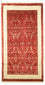 Designer Teppich 291 x 172 cm Teppich Wohnzimmer