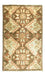 Ziegler Teppich - Modern 98 x 60 cm