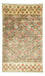 Ziegler Teppich - Ariana 130 x 79 cm - mehrfarbig