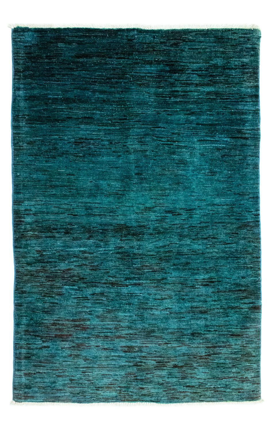 Ziegler Teppich - Modern 145 x 97 cm