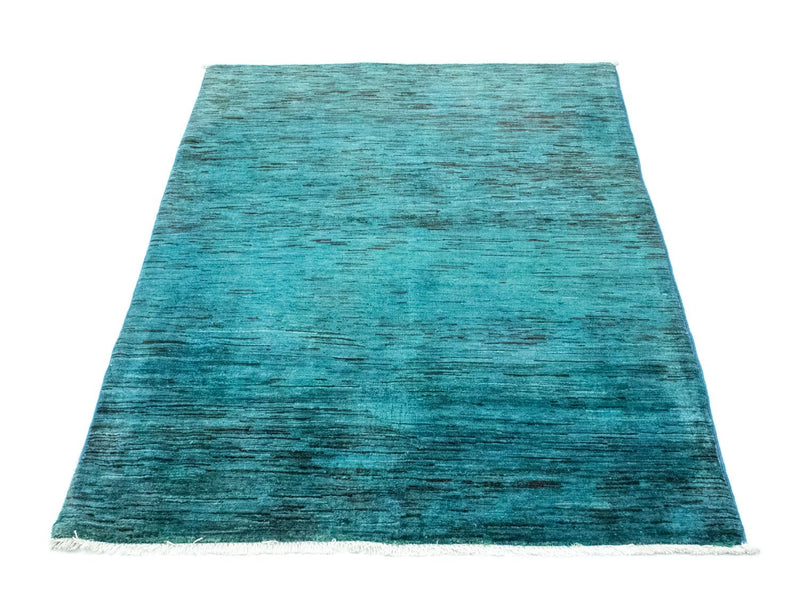 Ziegler Teppich - Modern 145 x 97 cm