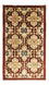Ziegler Teppich - Modern 140 x 80 cm