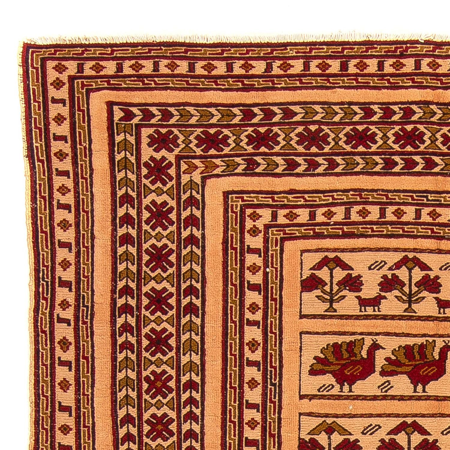 Kelim Teppich - Oriental 180 x 140 cm