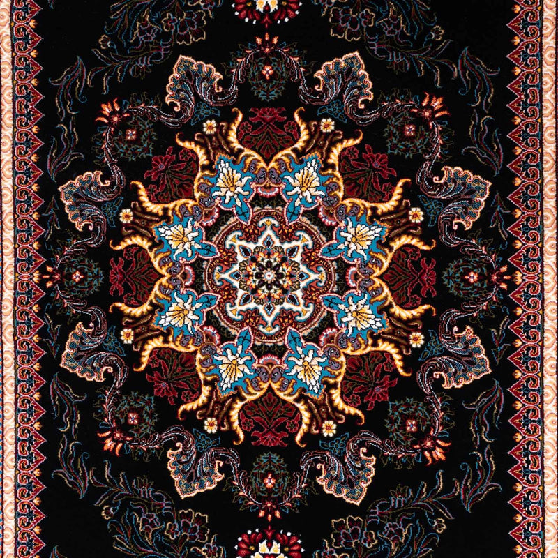 BK7-10103-200x100