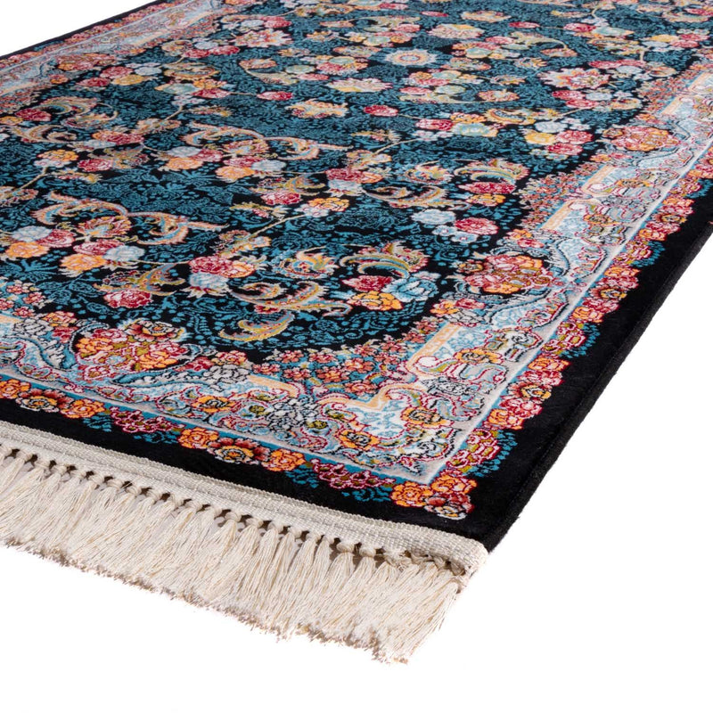 BK7-10105-200x100