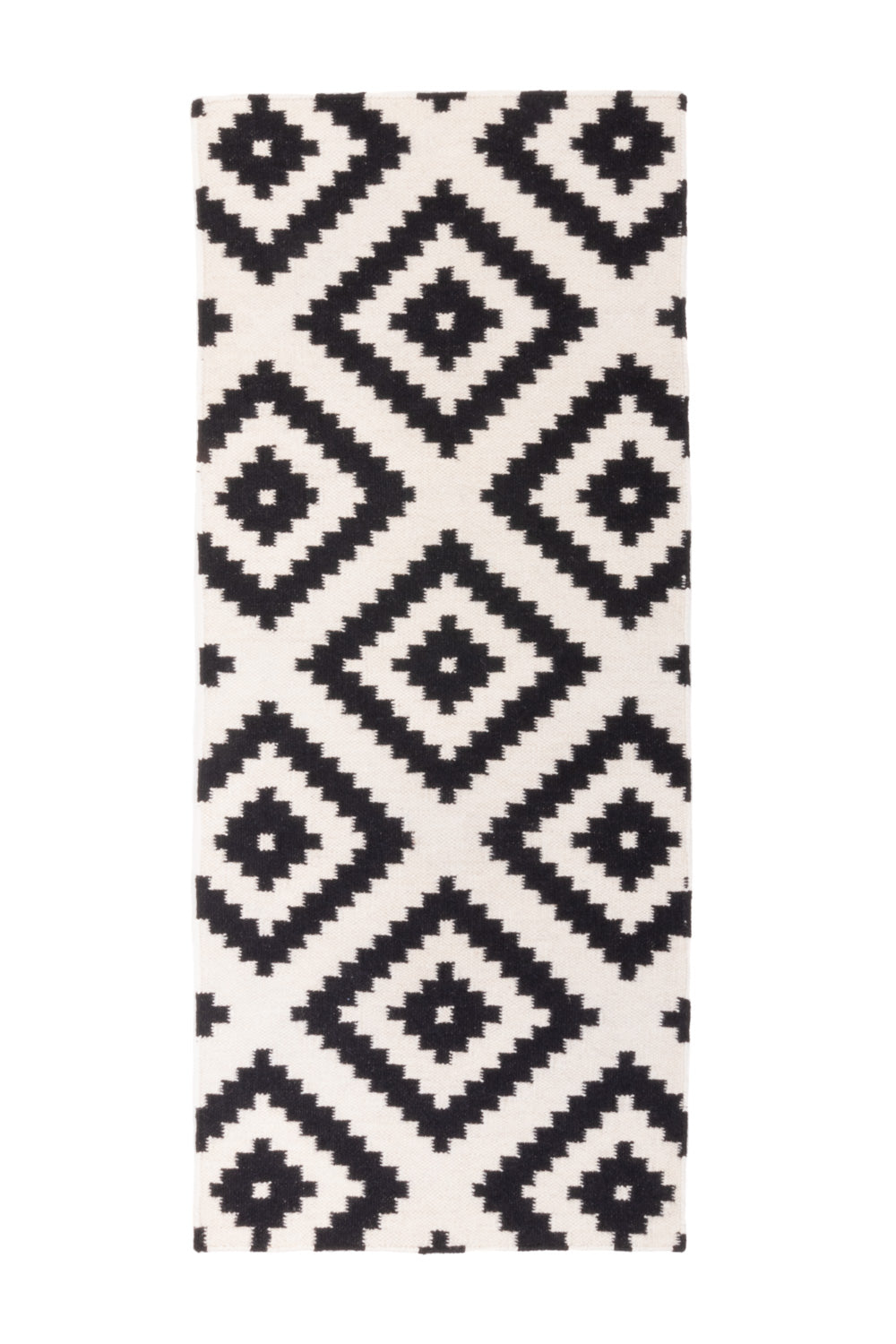 BKMasal200x80