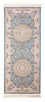 BLG-G132-200x80