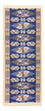 BLGizeh190x80