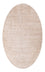 BR-NaturEleganz-230x150O