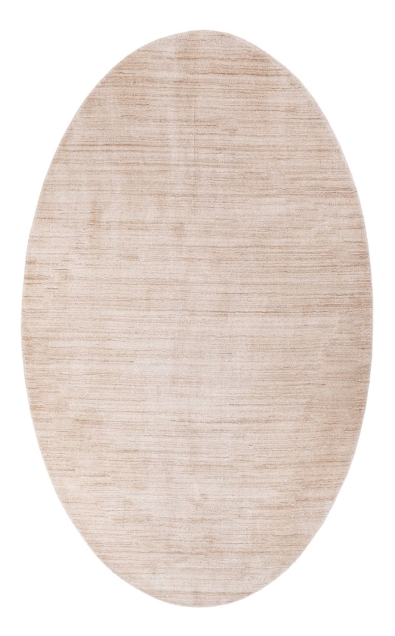 BR-NaturEleganz-230x150O