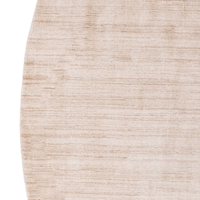 BR-NaturEleganz-230x150O