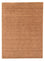 BRUnai-240x170