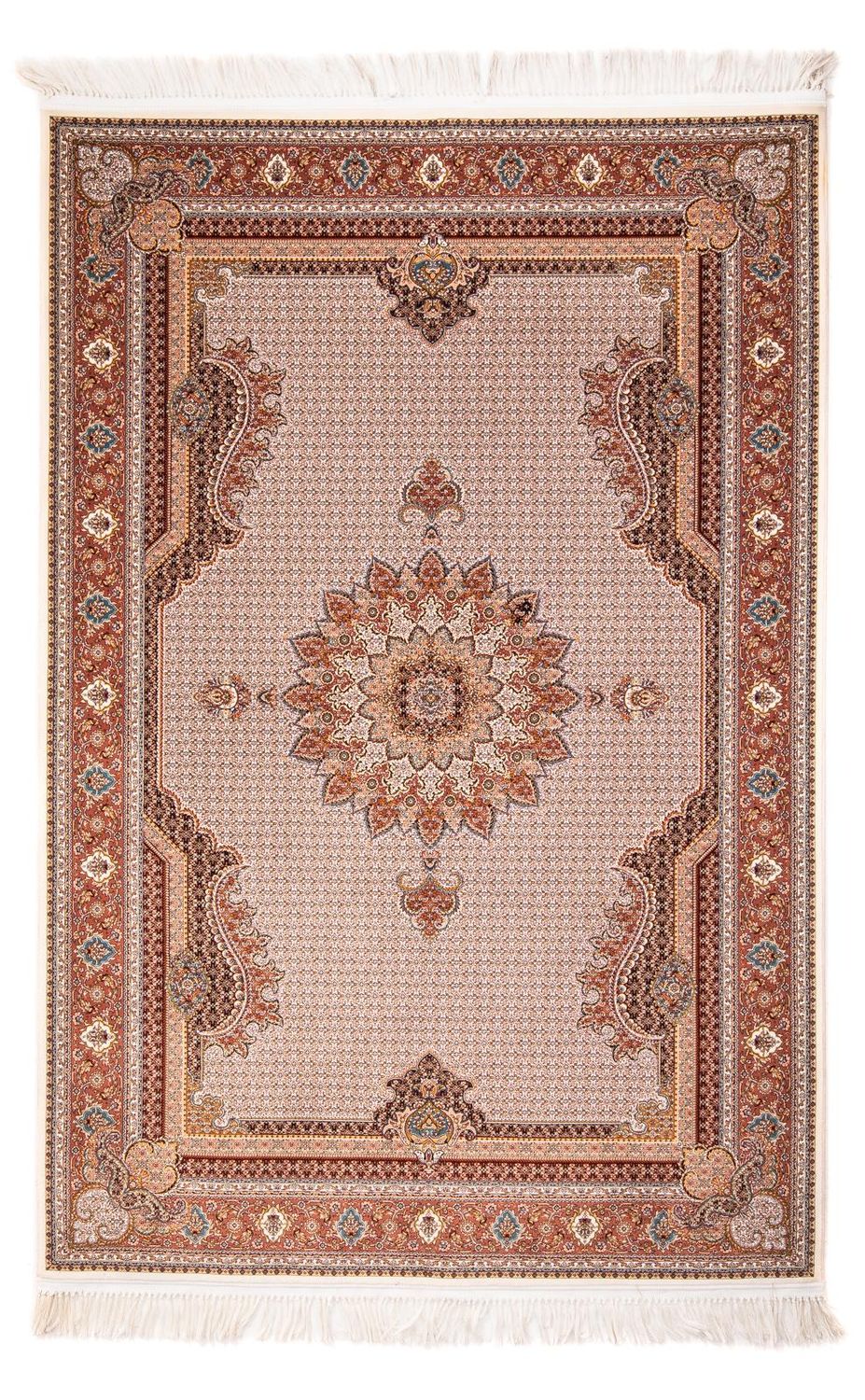 CR-G16-10-225x150