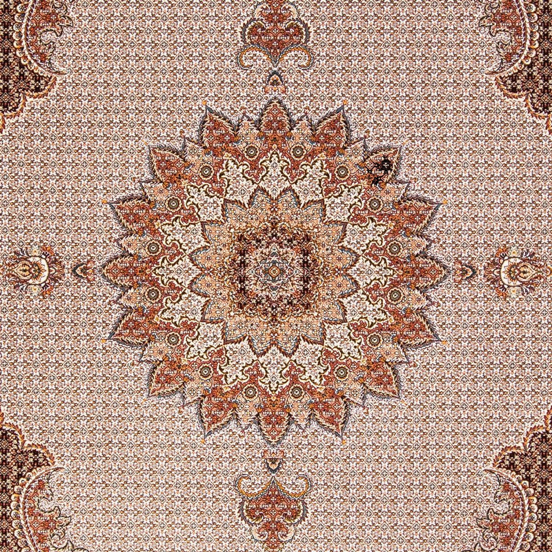 CR-G16-10-225x150