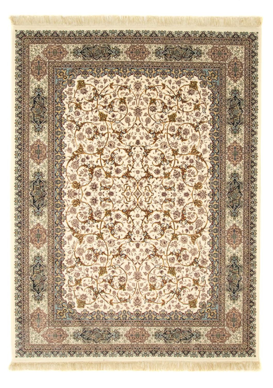 CR10-M29-150x100