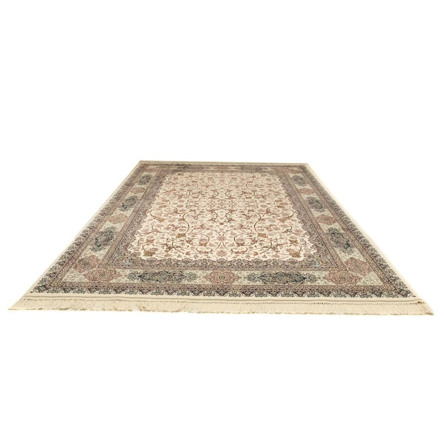 CR10-M29-150x100
