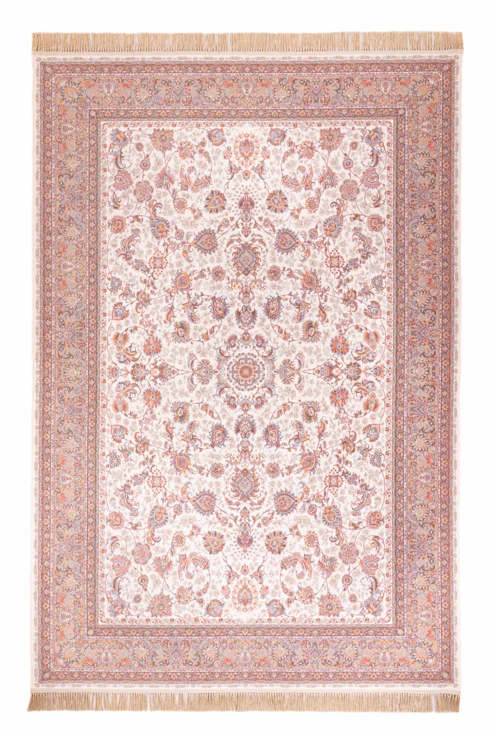 CR12-Bikaran-150x100