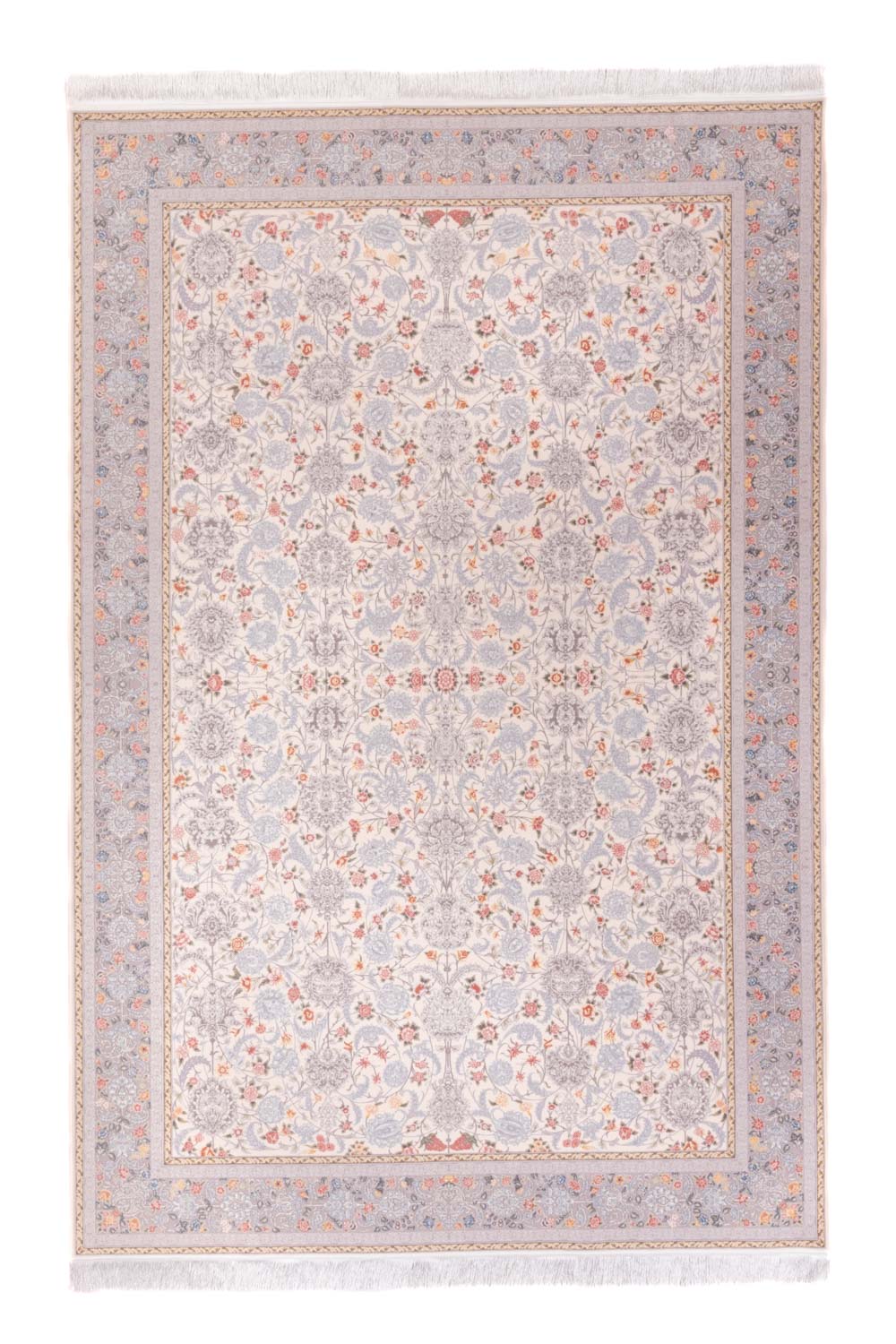 CR12-Hasti-150x100