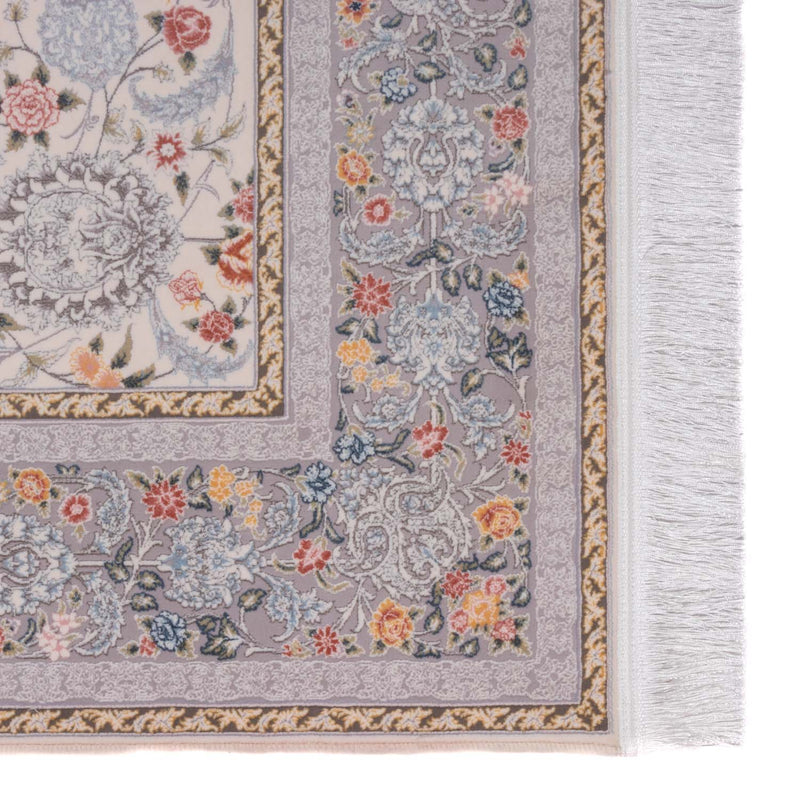CR12-Hasti-150x100