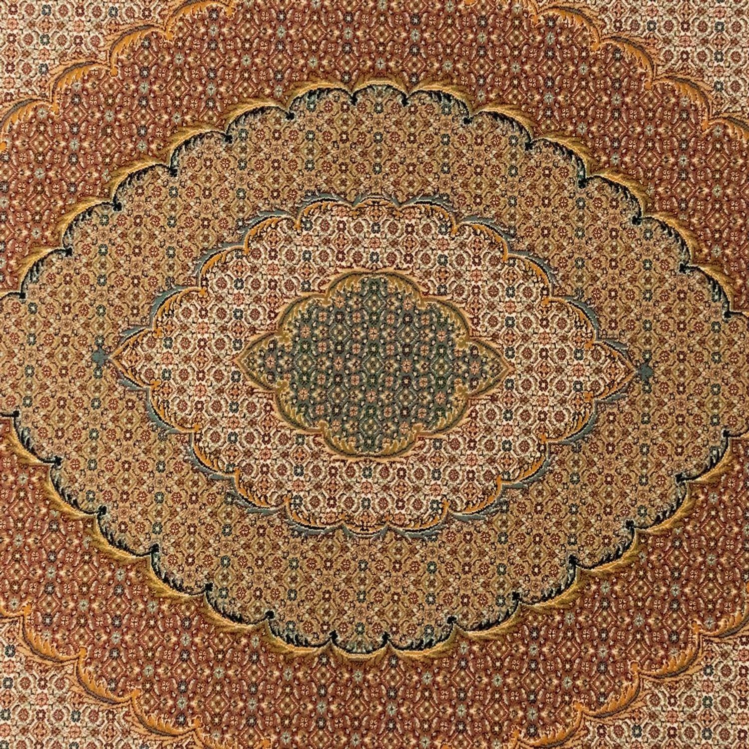 CR611-7-150x100