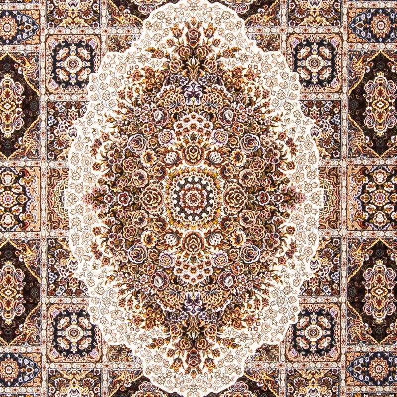 Orientteppich »Jahanee« Läufer