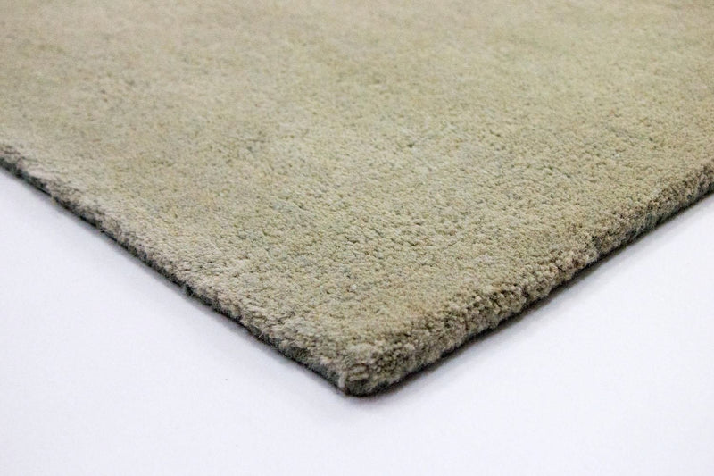 Designer Teppich 240 x 152 cm Teppich Wohnzimmer