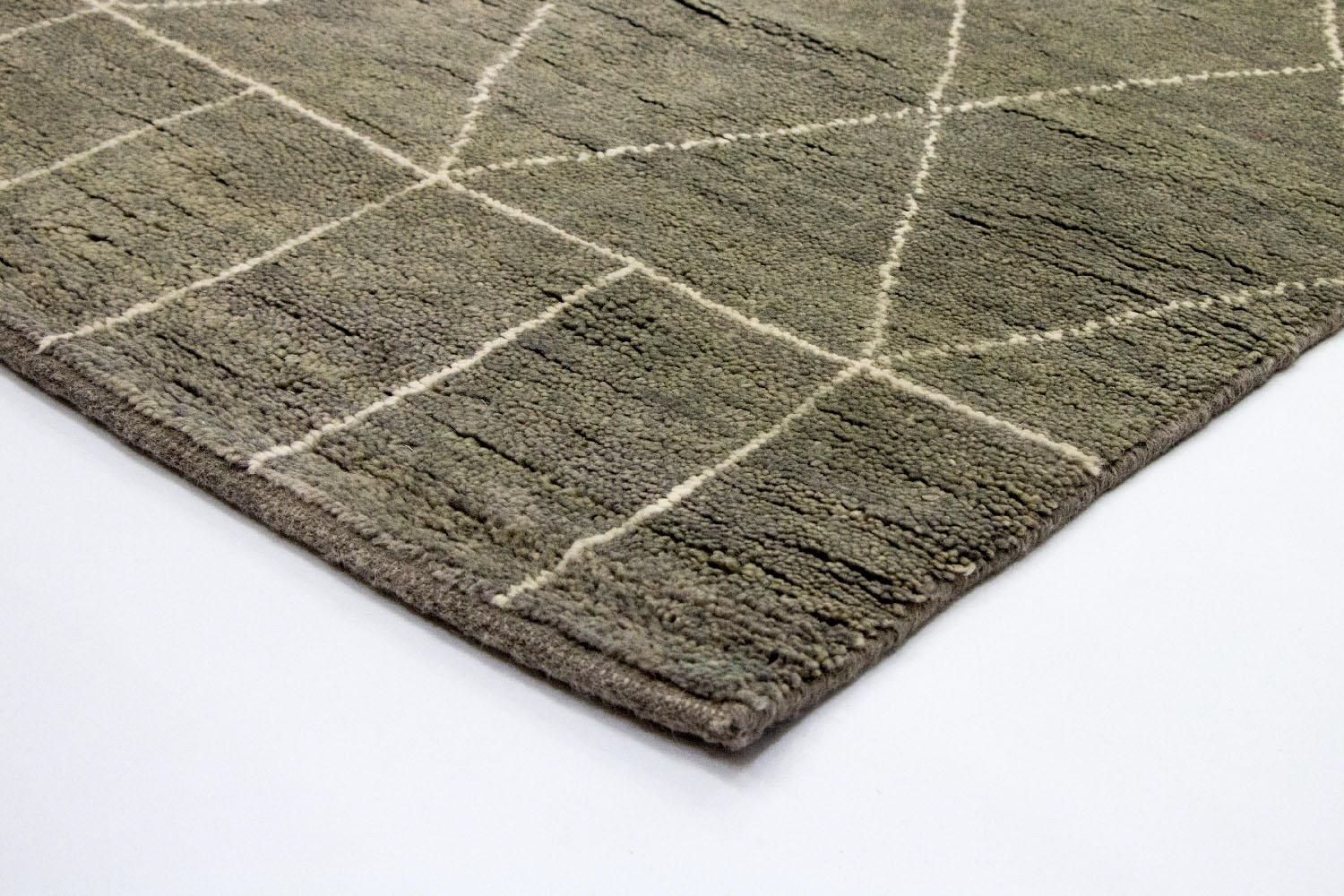 Designer Teppich 240 x 160 cm