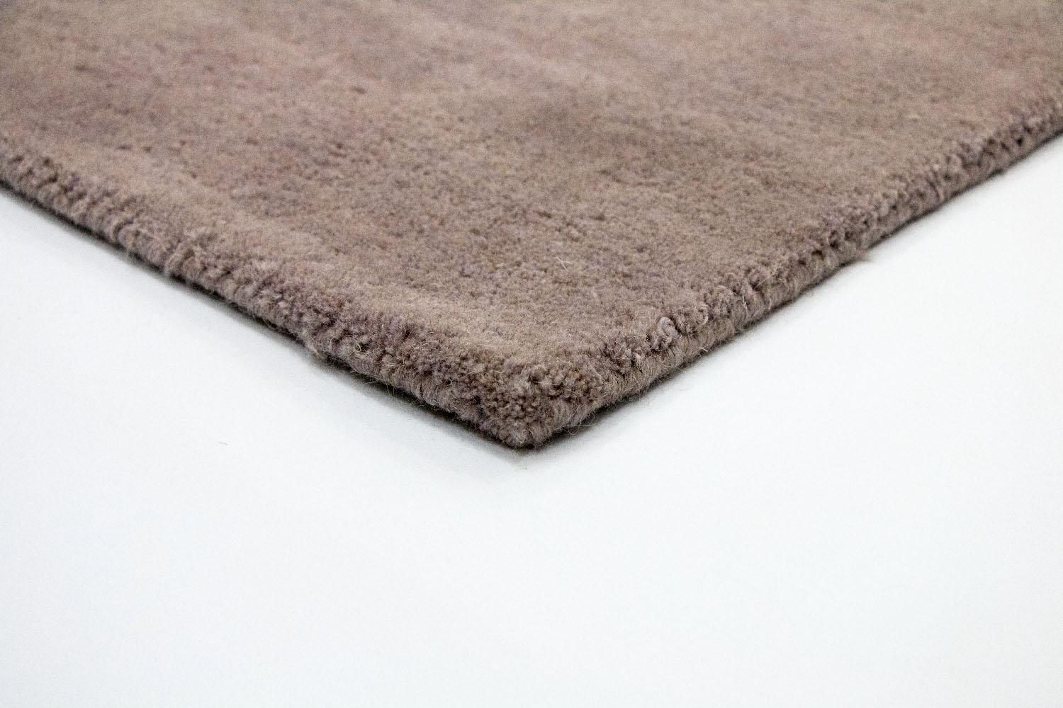 Designer Teppich 245 x 155 cm Teppich Wohnzimmer