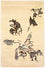 Designer Teppich 240 x 149 cm Teppich Wohnzimmer