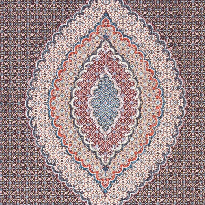 DKBL7-7009-300x200